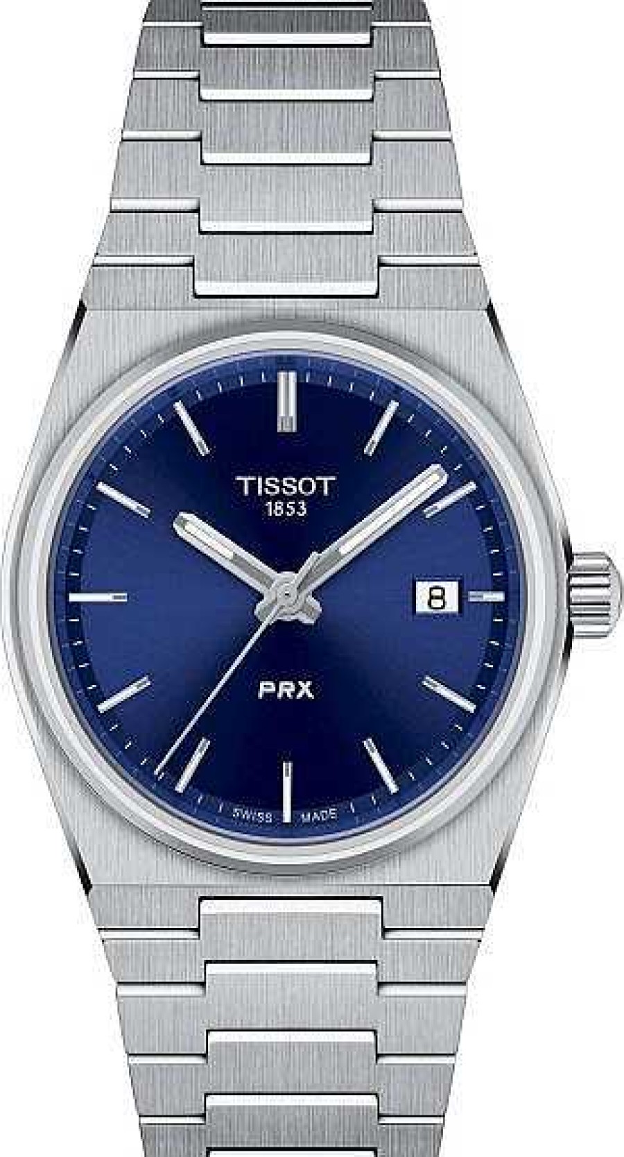 Relojes Tissot | Tissot Prx 35Mm