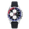 Relojes VICEROY | Viceroy Atletico De Madrid Multifuncion