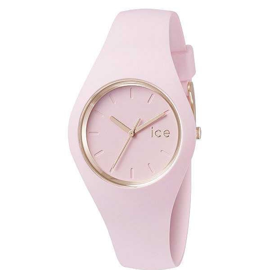 Relojes ICE WATCH | Ice Watch Glam Pastel Unisex