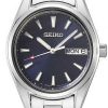 Relojes SEIKO | Seiko Neo Classic Blue