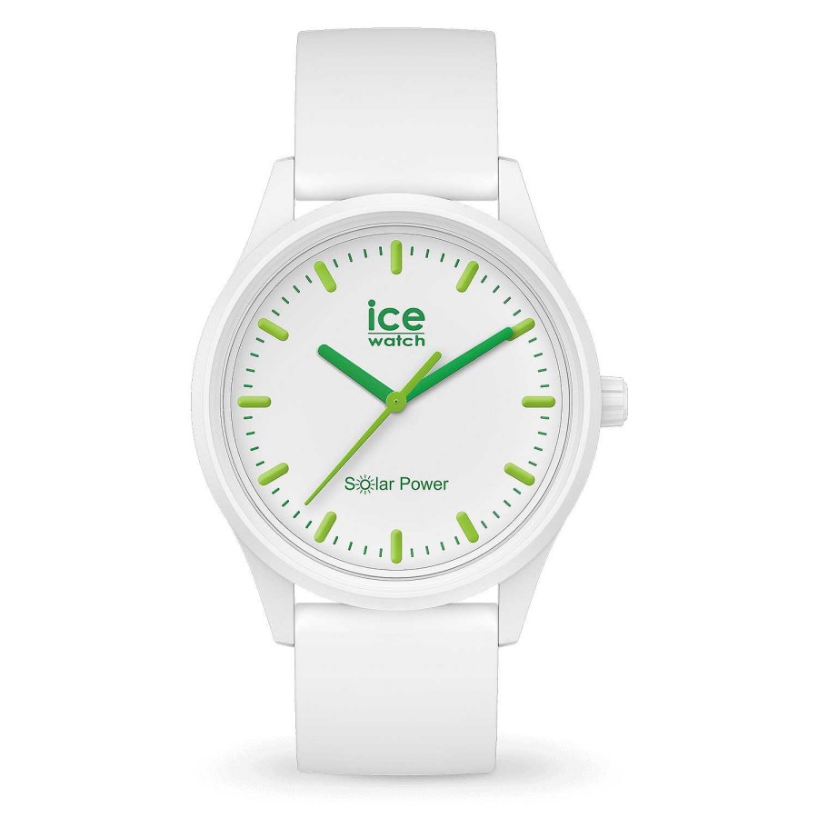 Relojes ICE WATCH | Ice Watch Solar Power Nature Unisex