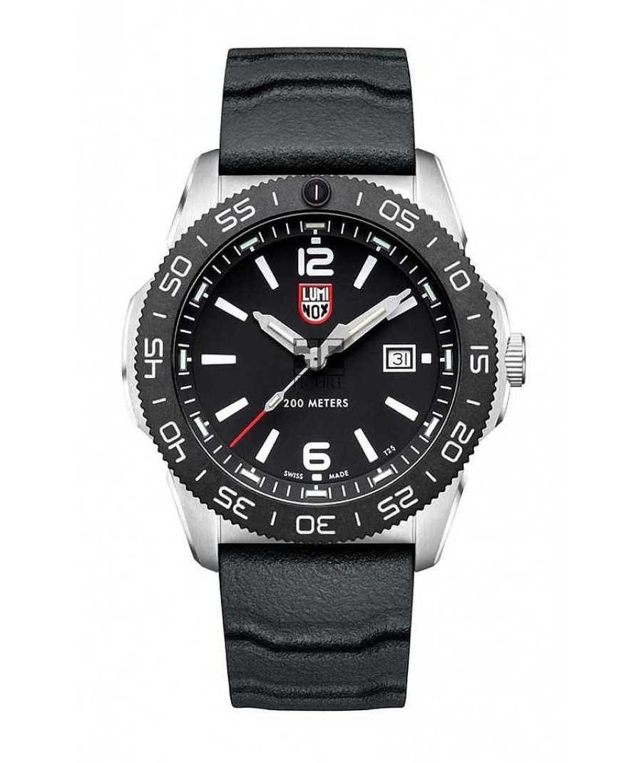 Relojes LUMINOX | Luminox Pacific Diver 3120 Series - 3121