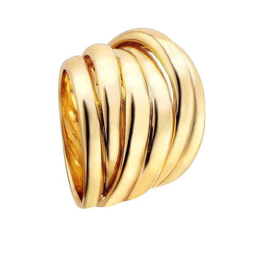 Joyer A Duran Exquse | Anillo Heritage 1886 Duran Excuse E.Limitada