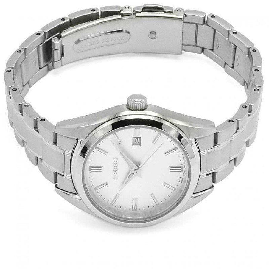 Relojes SEIKO | Seiko Neo Classic Lady