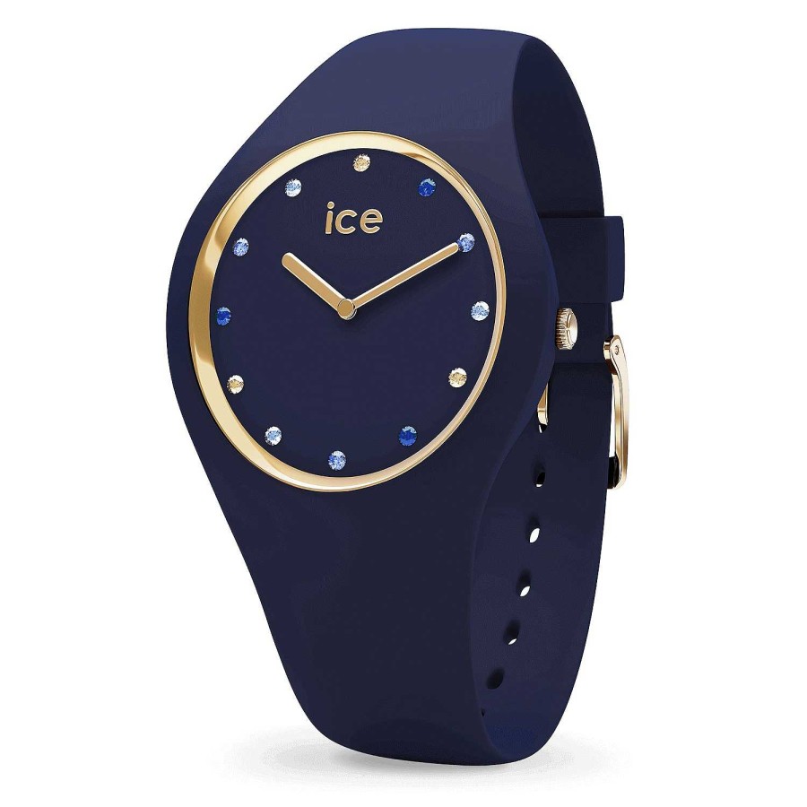 Relojes ICE WATCH | Ice Watch Cosmos - Blue Shades - Small - 2H