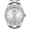 Relojes Tissot | Tissot Pr 100 Sport Chic