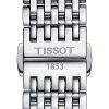 Relojes Tissot | Tissot Everytime Lady