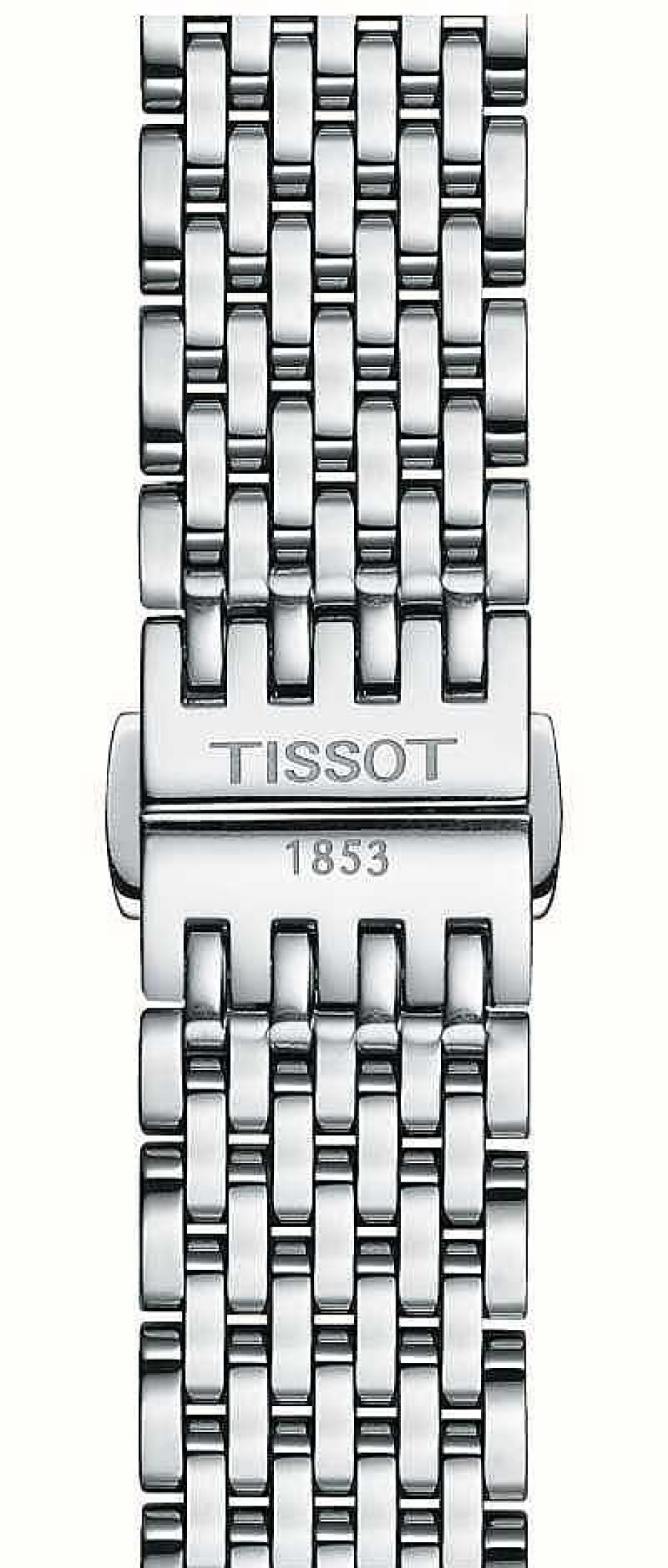 Relojes Tissot | Tissot Everytime Lady