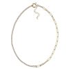 Joyer A Duran Exquse | Collar Duran Excuse Pretty Jewels Circonitas