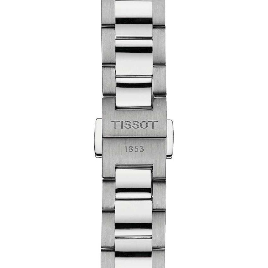 Relojes Tissot | Tissot Pr 100 34Mm