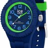 Relojes ICE WATCH | Ice Watch Hero- Blue Raptor Extra Small