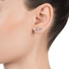 Joyer A Viceroy Jewels | Pendientes Viceroy Jewels Elegant