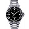 Relojes Tissot | Tissot Seastar 1000 40Mm Black