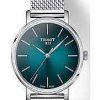 Relojes Tissot | Tissot Everytime Lady