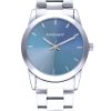 Relojes Radiant | Radiant Ibiza 36Mm Blue Degrade