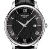 Relojes Tissot | Tissot Tradition Quartz