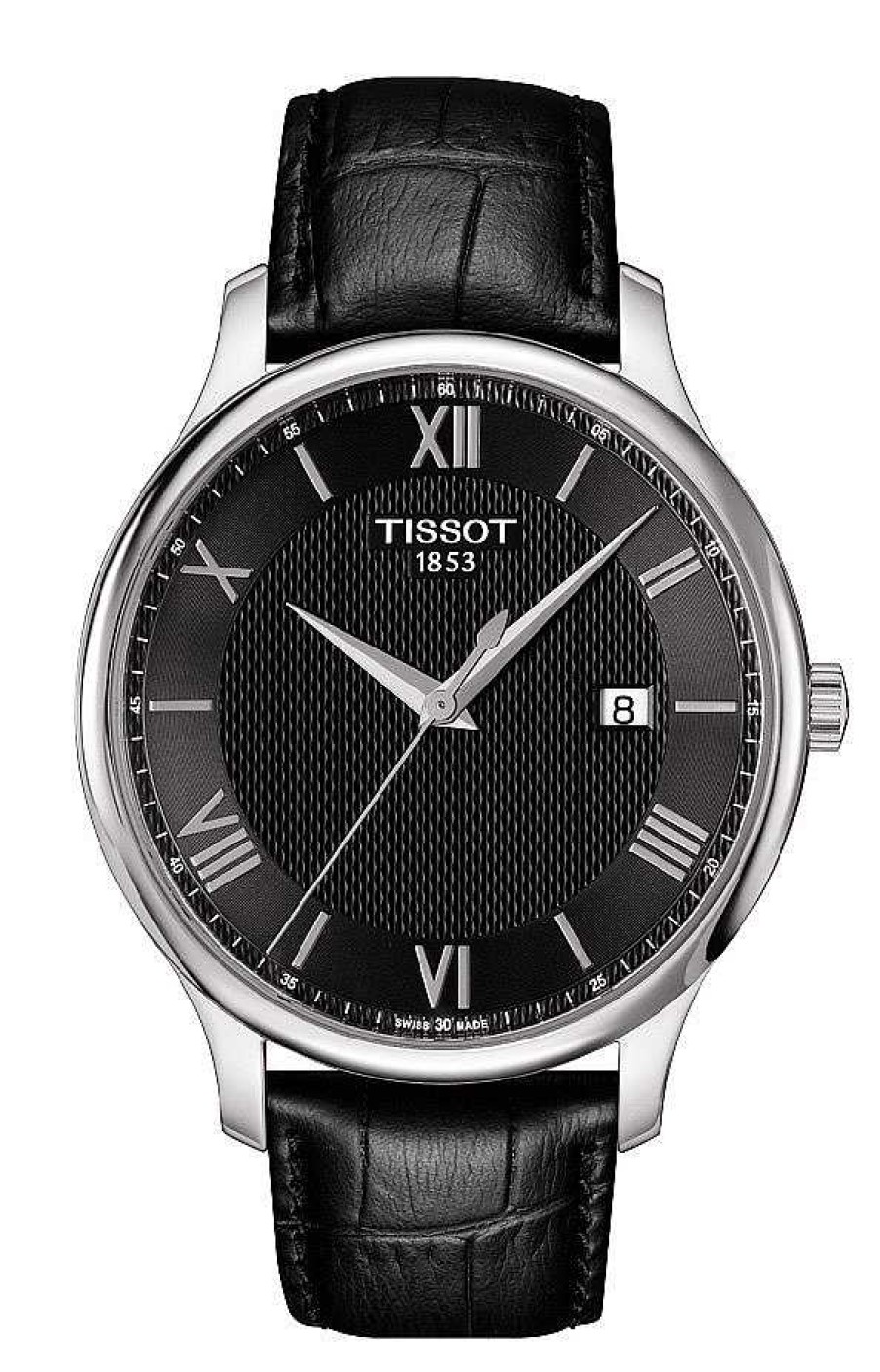 Relojes Tissot | Tissot Tradition Quartz