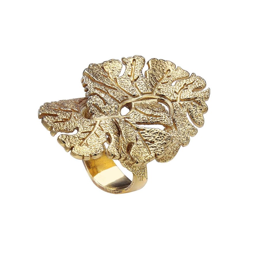 Joyer A Duran Exquse | Anillo Duran Excuse Heritage 1886 Ed. Limitada