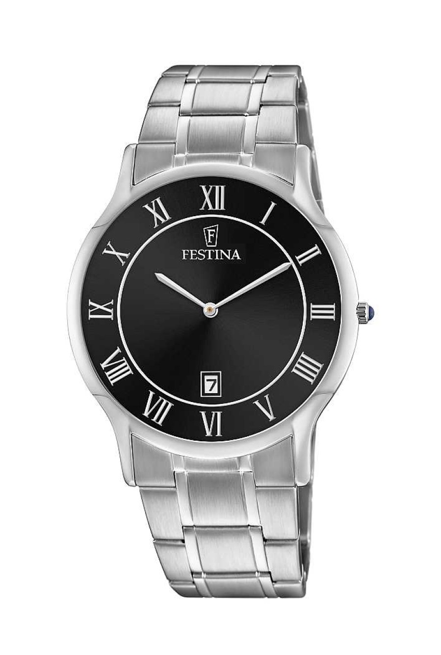 Relojes FESTINA | Festina Classic&Retro Extraplano