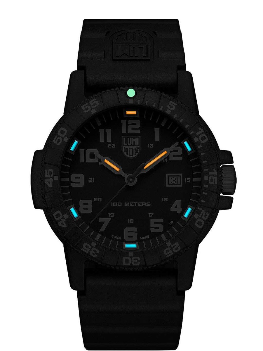 Relojes LUMINOX | Luminox Leatherback Sea Turtle Giant0321