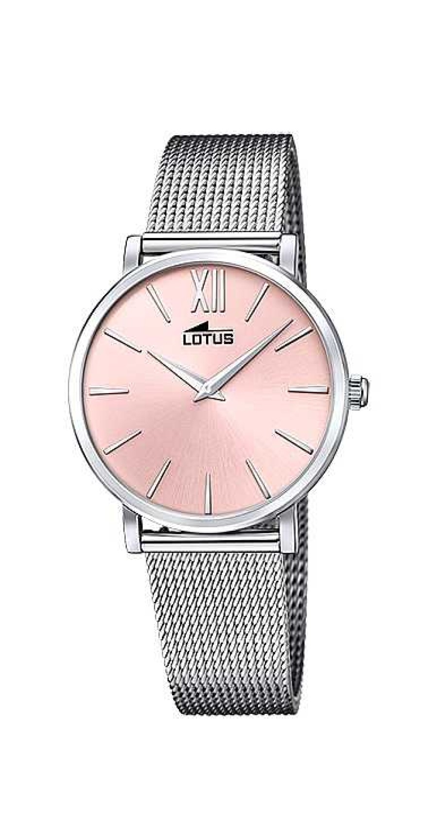 Relojes LOTUS | Lotus Smart Casual Correa Extra Regalo