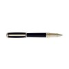 Complementos S.T. Dupont | Dupont Elysee Roller Negro/Oro