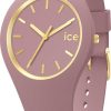 Relojes ICE WATCH | Ice Watch Glam Brushed - Fall Rose - Small