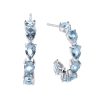 Joyer A Duran Exquse | Pendientes Aros Duran Excuse Capri