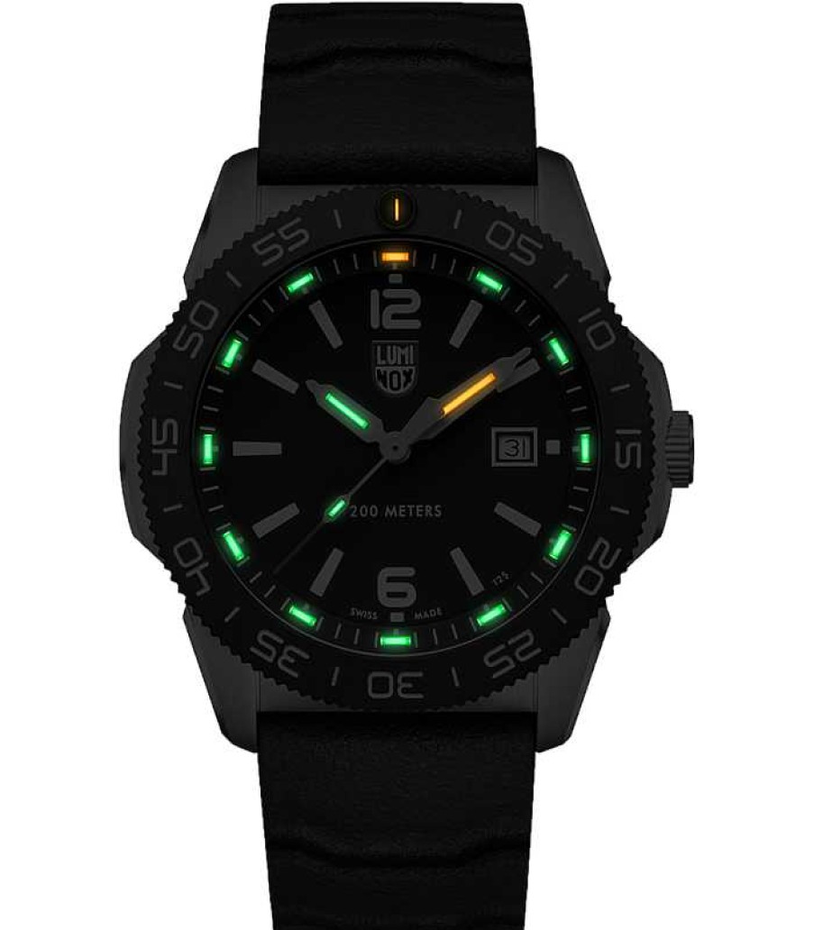 Relojes LUMINOX | Luminox Pacific Diver 3120 Series