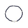 Joyer A Duran Exquse | Pulsera Duran Excuse Pantone