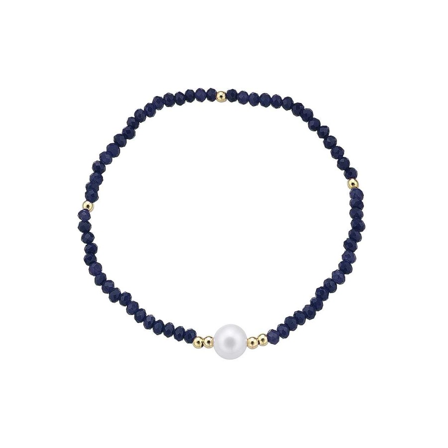 Joyer A Duran Exquse | Pulsera Duran Excuse Pantone