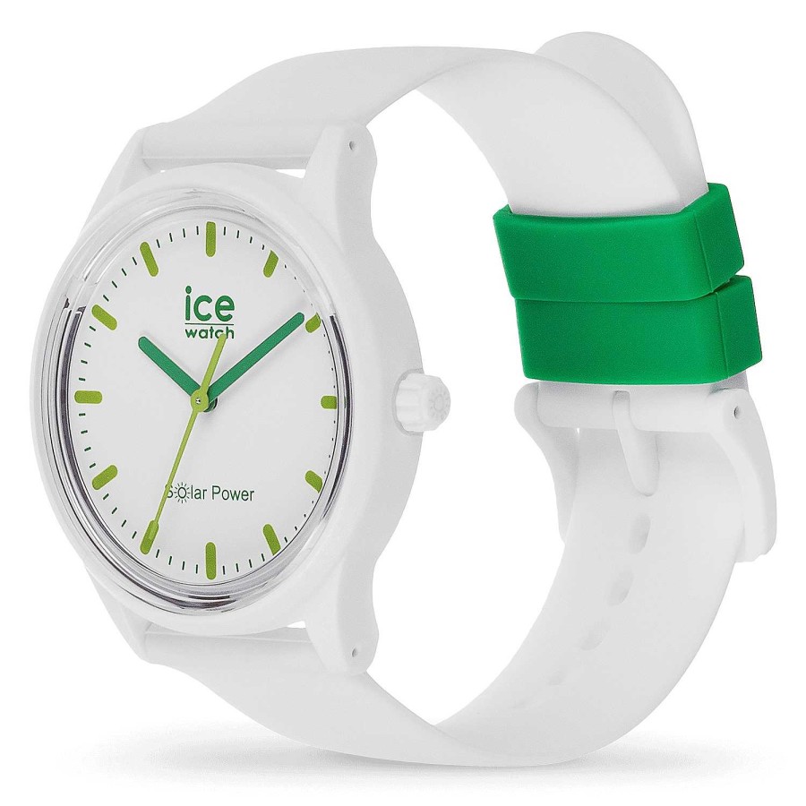 Relojes ICE WATCH | Ice Watch Solar Power Nature Unisex