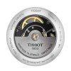 Relojes Tissot | Tissot Everytime Swissmatic