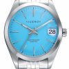 Relojes VICEROY | Viceroy Chic Acero