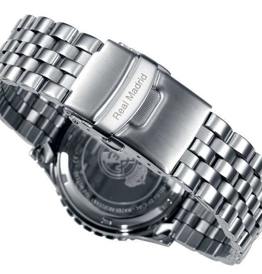 Relojes VICEROY | Viceroy Real Madrid C.F.Producto Oficial