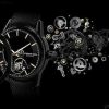 Relojes RAYMOND WEIL | Raymond Weil Freelancer Skeleton