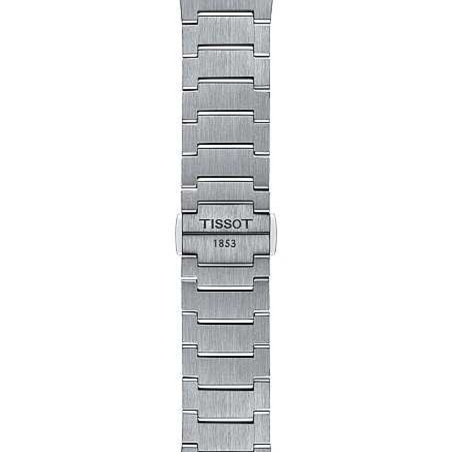 Relojes Tissot | Tissot Prx Powermatic 80