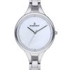 Relojes Radiant | Radiant Capri Ra423603