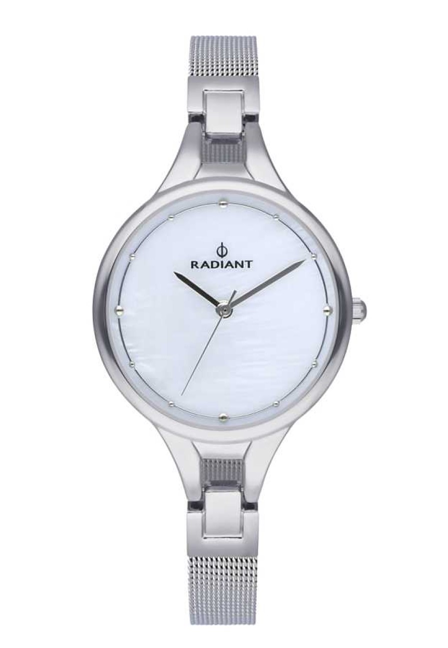 Relojes Radiant | Radiant Capri Ra423603