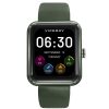 Relojes VICEROY | Viceroy Smart Pro Aluminio Verde