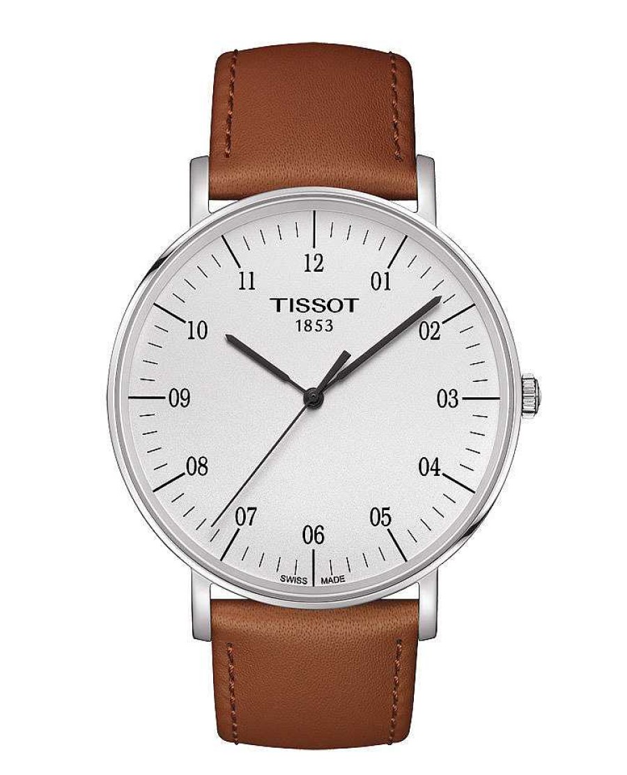 Relojes Tissot | Tissot Everytime Large