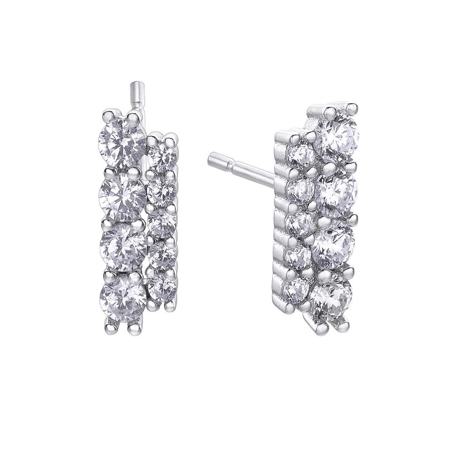 Joyer A Duran Exquse | Pendientes Duran Excuse Pretty Jewels