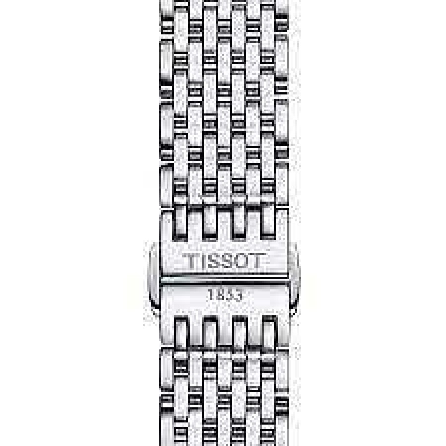 Relojes Tissot | Tissot Everytime Lady