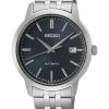 Relojes SEIKO | Seiko Neoo Classic Automatico