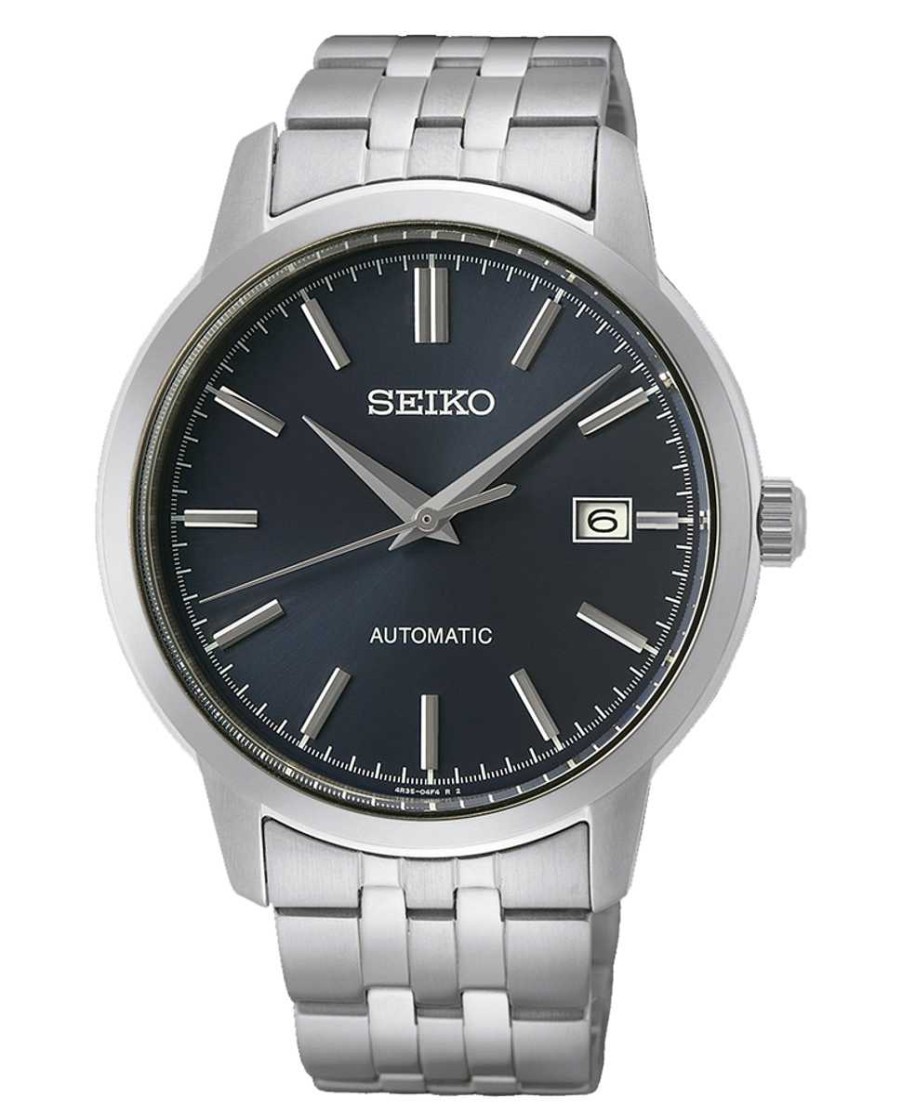 Relojes SEIKO | Seiko Neoo Classic Automatico