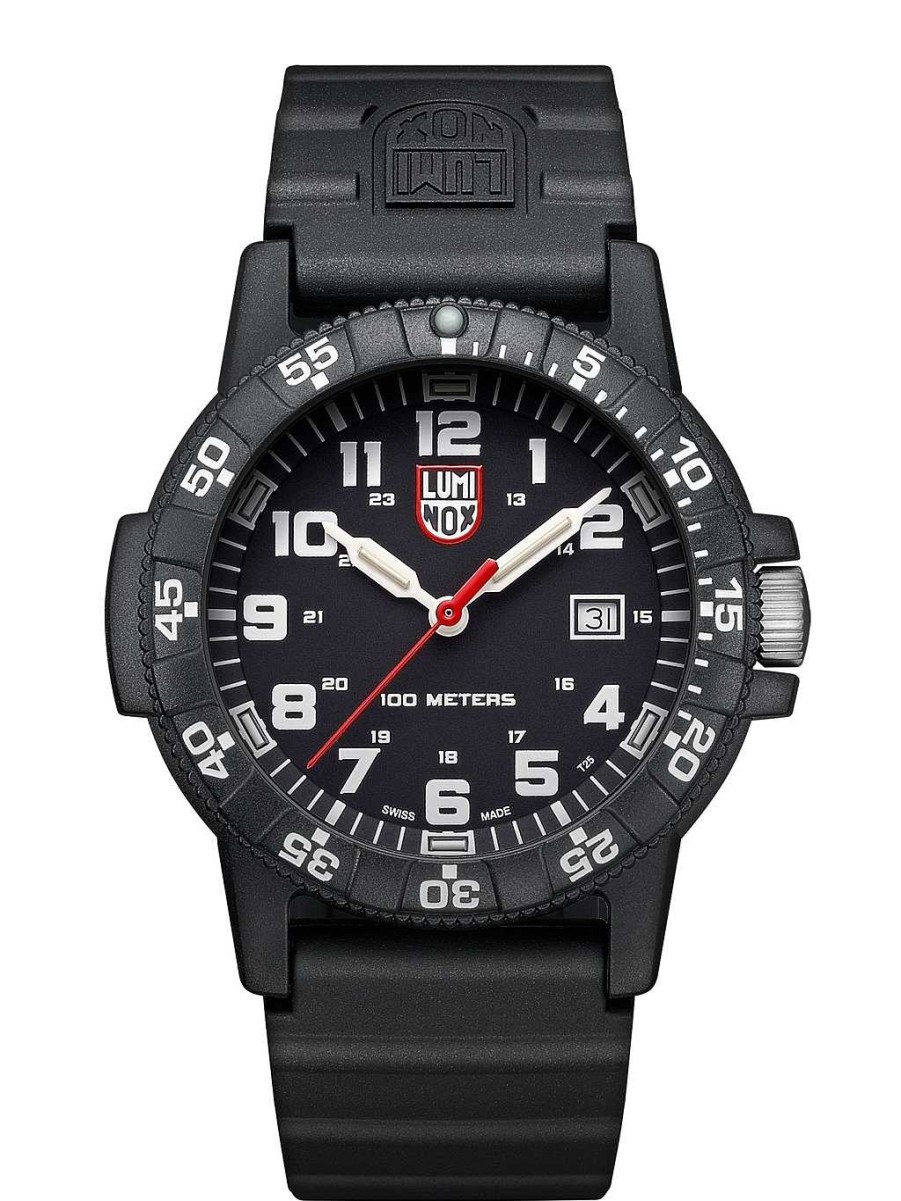 Relojes LUMINOX | Luminox Leatherback Sea Turtle Giant0321