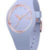 Relojes ICE WATCH | Ice Watch Glam Colour Sky Unisex