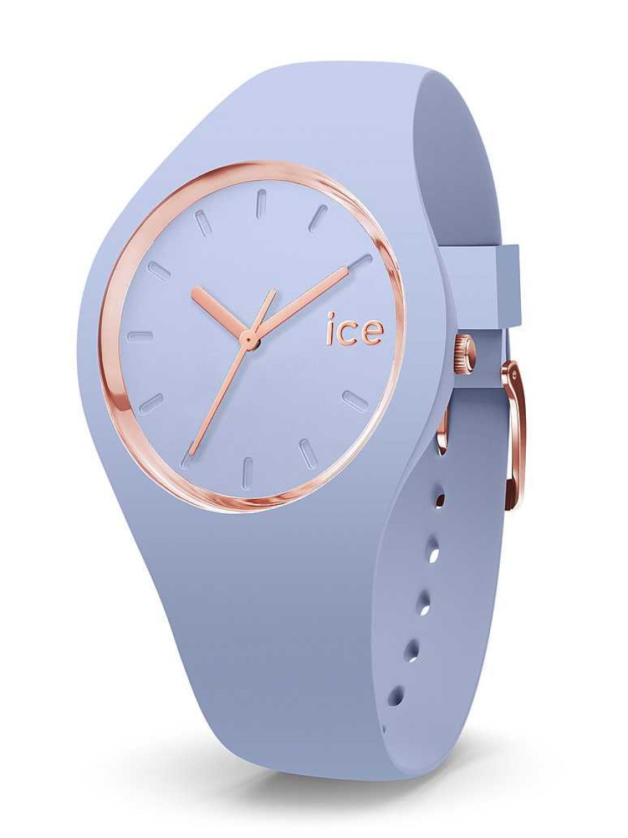 Relojes ICE WATCH | Ice Watch Glam Colour Sky Unisex