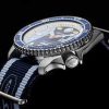 Relojes SEIKO | Seiko 5 Sports 55 Aniversario Super Cub Edicion Limitada