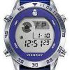 Relojes VICEROY | Viceroy Real Madrid C.F. Producto Oficial